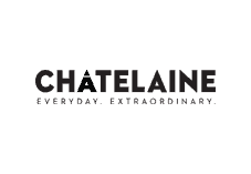 Chatelaine