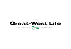 Great-West life