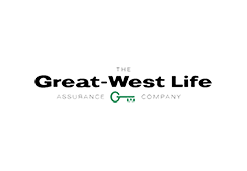 Great-West Life