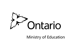 Ministry of Education - Ontario