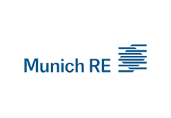 Munich RE