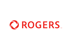 Rogers