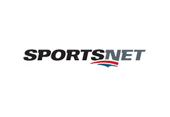 Sportsnet