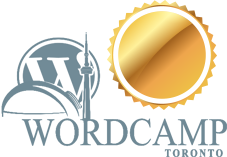 WordCamp Toronto 2016