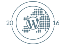 WordCamp Europe 2016