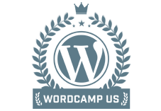 WordCamp US 2016
