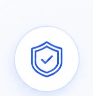 Defend