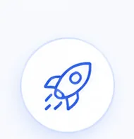 Deploy