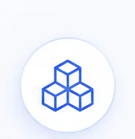 Develop