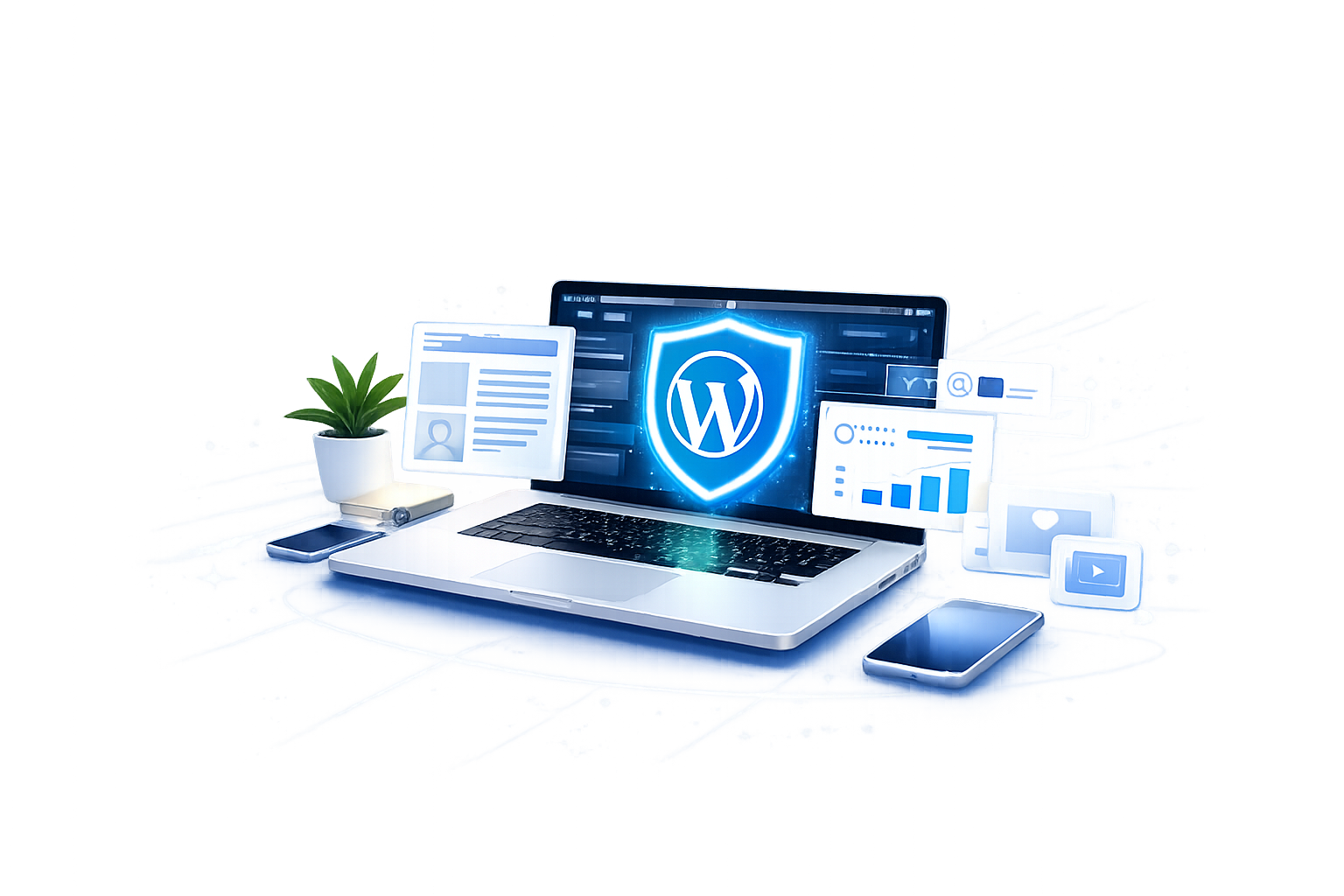 How to Get WooCommerce Order Details (Complete API Reference)