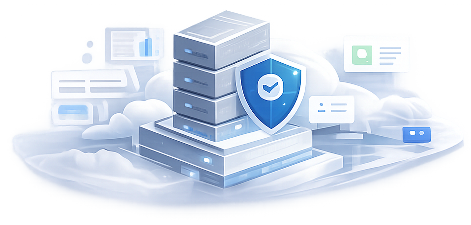 Challenge & Solution