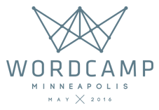 WordCamp Minneapolis