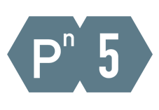 Pn5