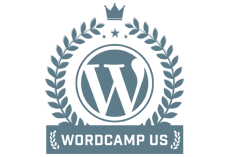 WordCamp US