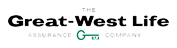 Great-West Life / Canada Life