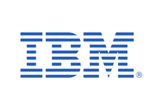 IBM