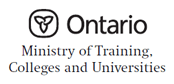 Ministry of Education Ontario