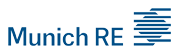 Munich Re