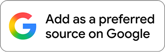 Add dejanmarkovic.com as a preferred source on Google