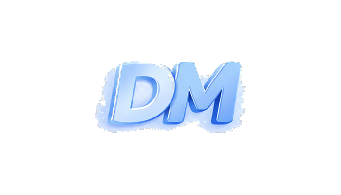 ActiveOHS: Credential Export Tool