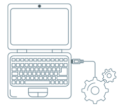 Custom WordPress Plugins