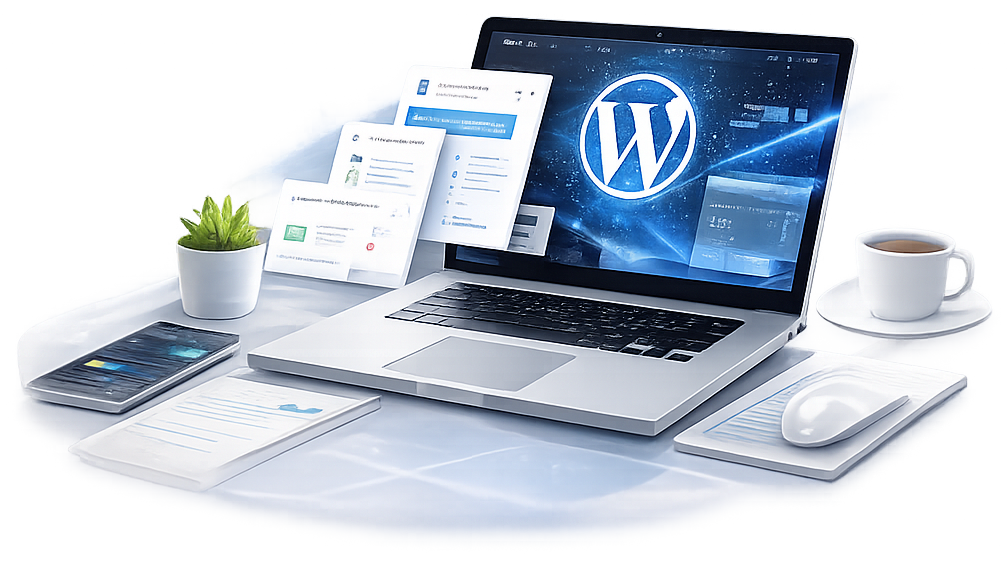 ActiveOHS: Credential Export