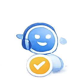 Support icon