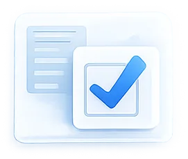 Clean codebase icon