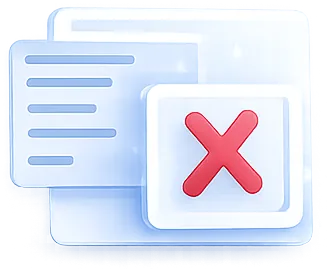 Codebase delivery icon