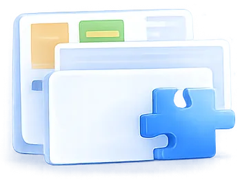 Performance deliverable icon
