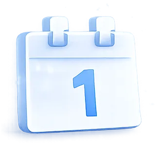 Third-party integration icon