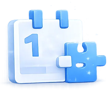 API development icon