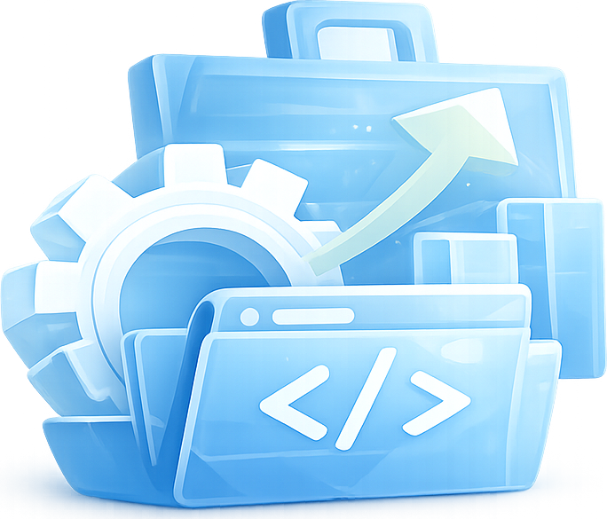 WordPress development services overview