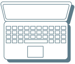 Custom WordPress<br> Themes