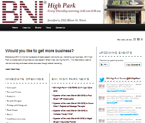 BNI_High_Park