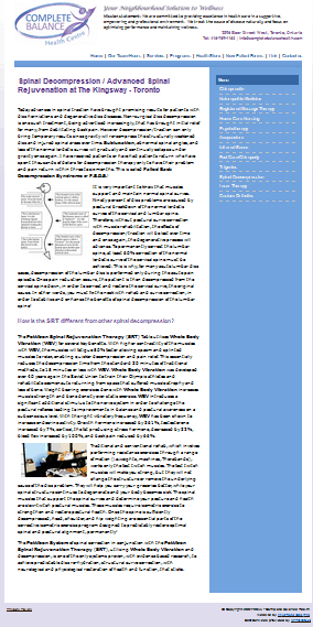 complete_balance_health