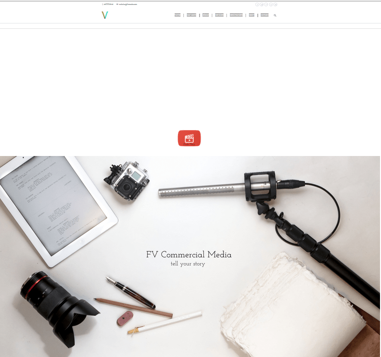 fvcmedia