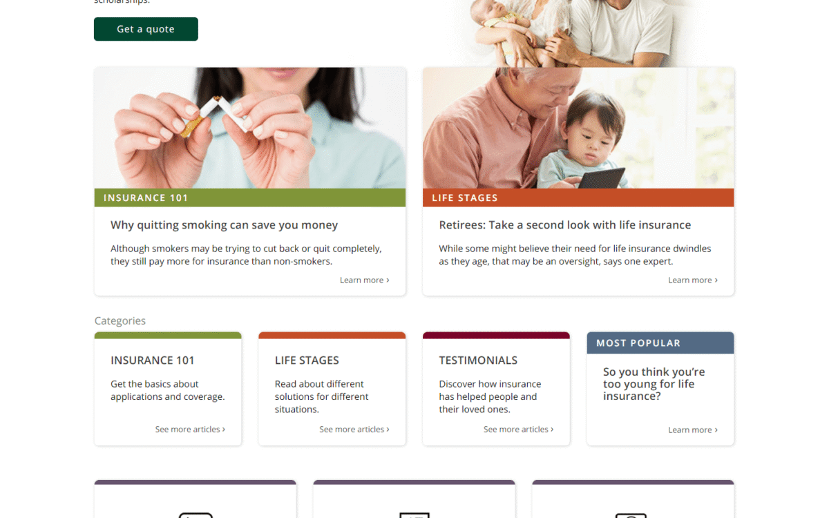 GWL IDEA: University of Regina WordPress Multisite