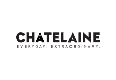 Chatelaine