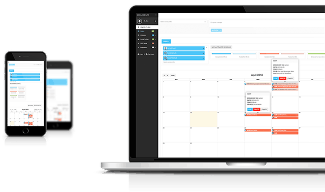 Premium WordPress plugins<