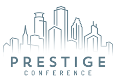 Prestige