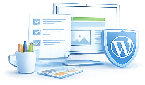 White Label WordPress Development in Toronto