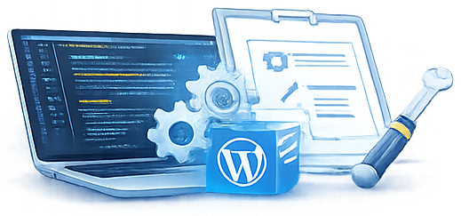 Custom WordPress Plugin Development in Toronto