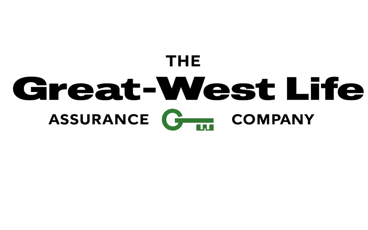 Great-West Life TimCare: Bilingual Benefits Portal
