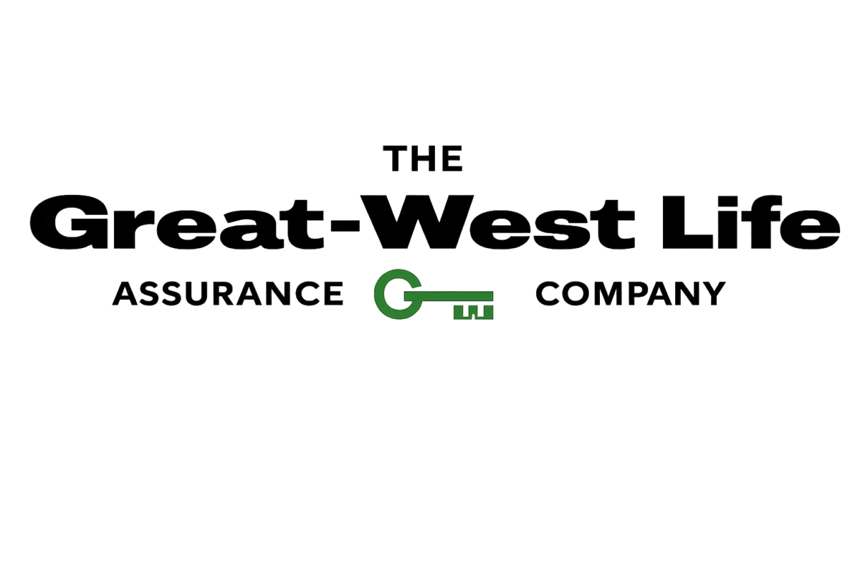 Great-West Life: Employee Benefits CSV Export