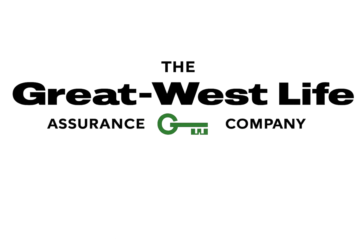 Great-West Life: Employee Benefits CSV Export
