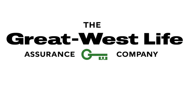 Great-West Life Tim Hortons Care: Bilingual EN/FR WordPress Theme