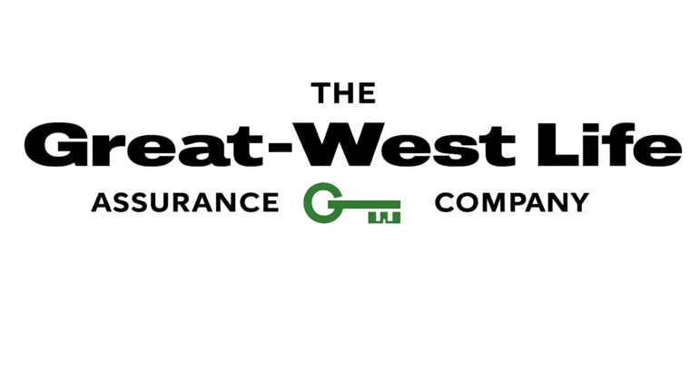 Great-West Life TimCare: Bilingual Benefits Portal