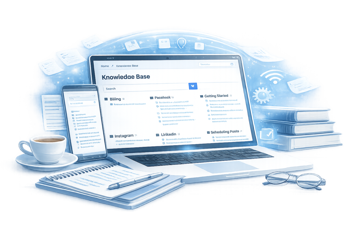 HYPEStudio Knowledge Base Theme
