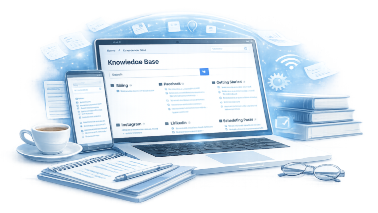HYPEStudio Knowledge Base Theme